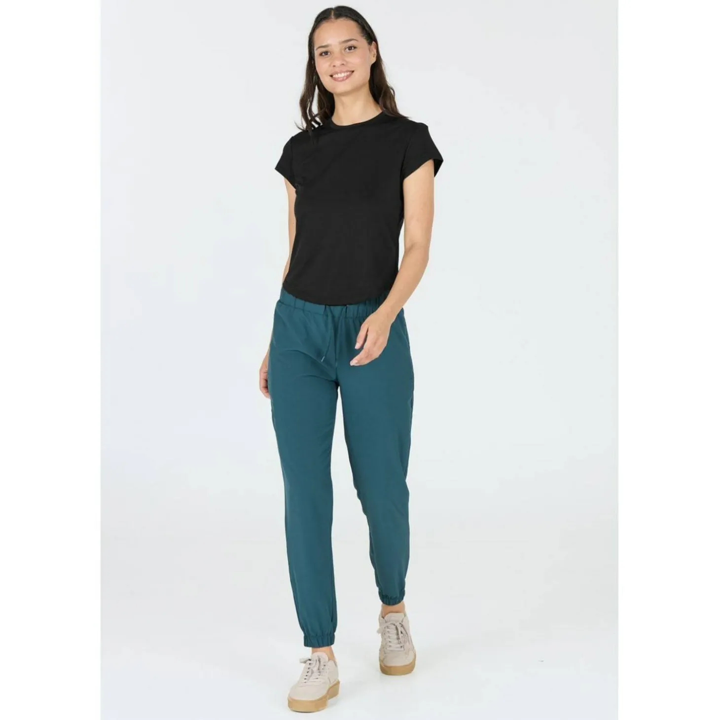 Doja Damen Top