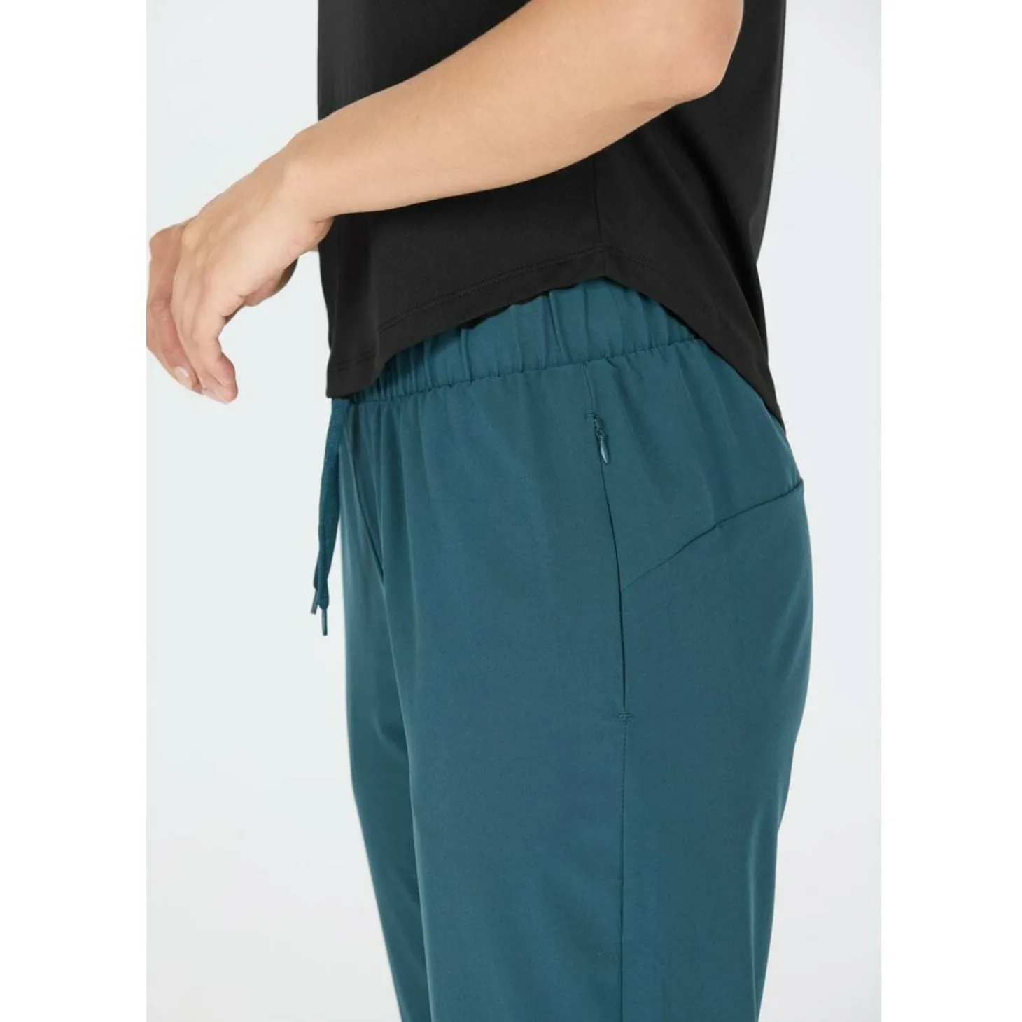 Doja Damen Top