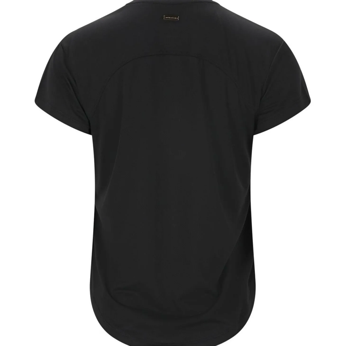 Doja Damen Top