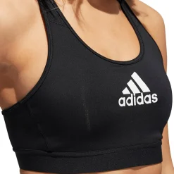 Don't Rest Alphaskin Sport-BH Damen Sport-BH