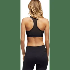 Don't Rest Alphaskin Sport-BH Damen Sport-BH