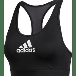 Don't Rest Alphaskin Sport-BH Damen Sport-BH