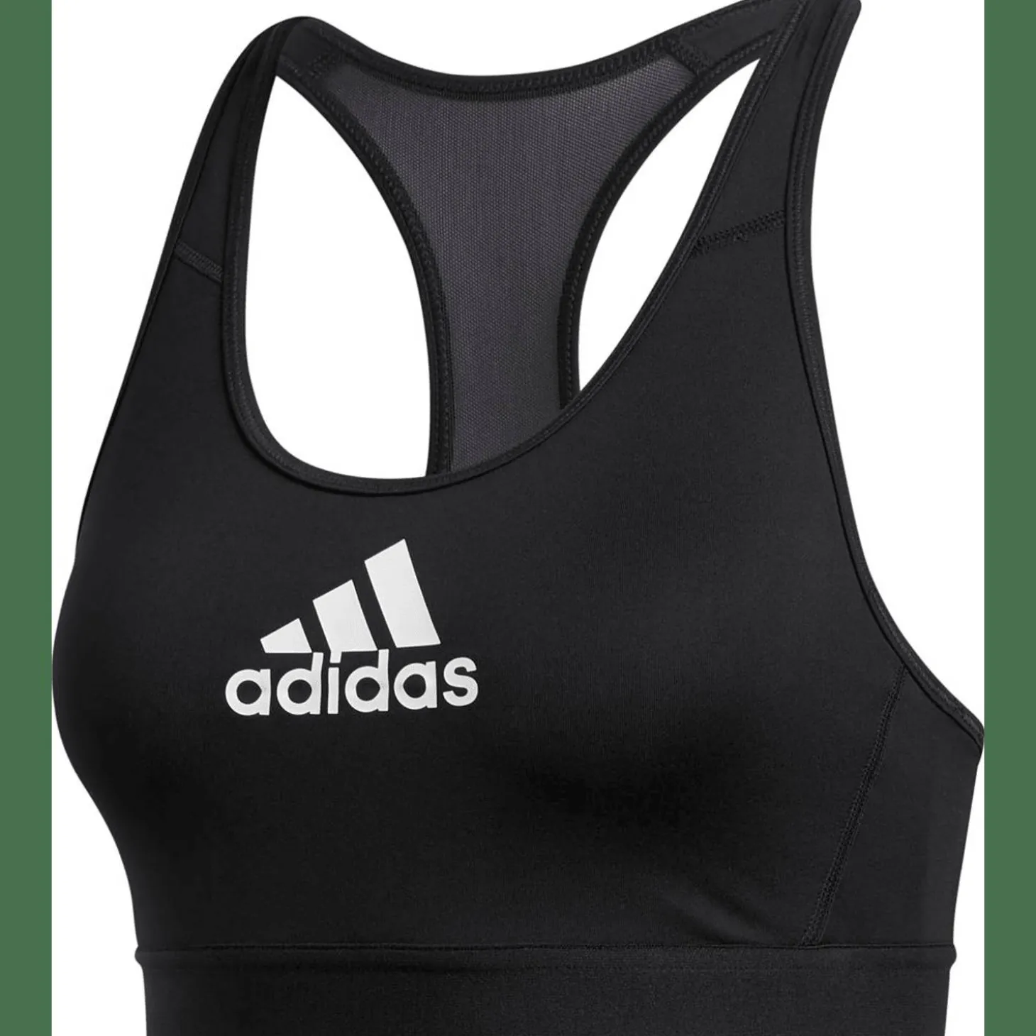 Don't Rest Alphaskin Sport-BH Damen Sport-BH