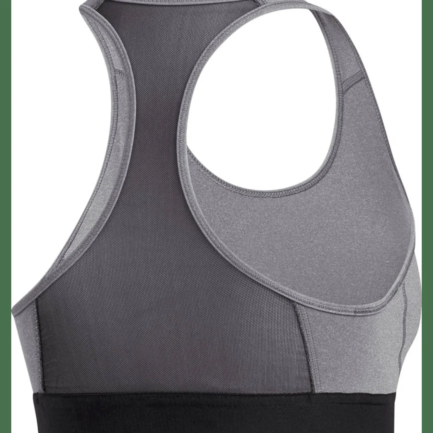 Don't Rest Alphaskin Sport-BH Damen Sport-BH