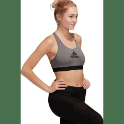 Don't Rest Alphaskin Sport-BH Damen Sport-BH