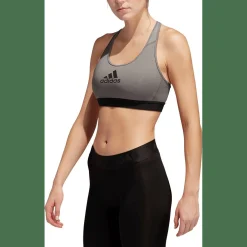 Don't Rest Alphaskin Sport-BH Damen Sport-BH