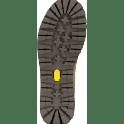 Dorado Lifestyle Shoes waterproof Damen Laufschuhe