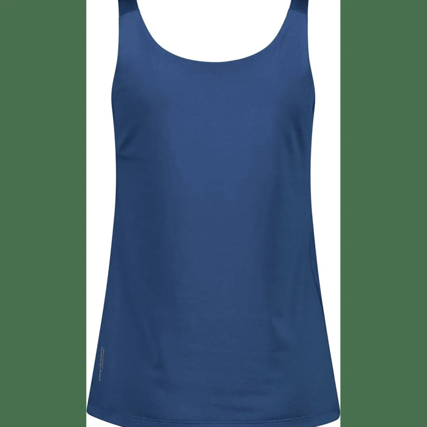 Double Top Damen T-Shirt