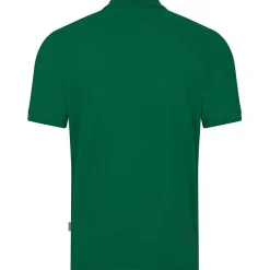 Doubletex Damen Poloshirt