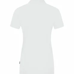 Doubletex Damen Poloshirt