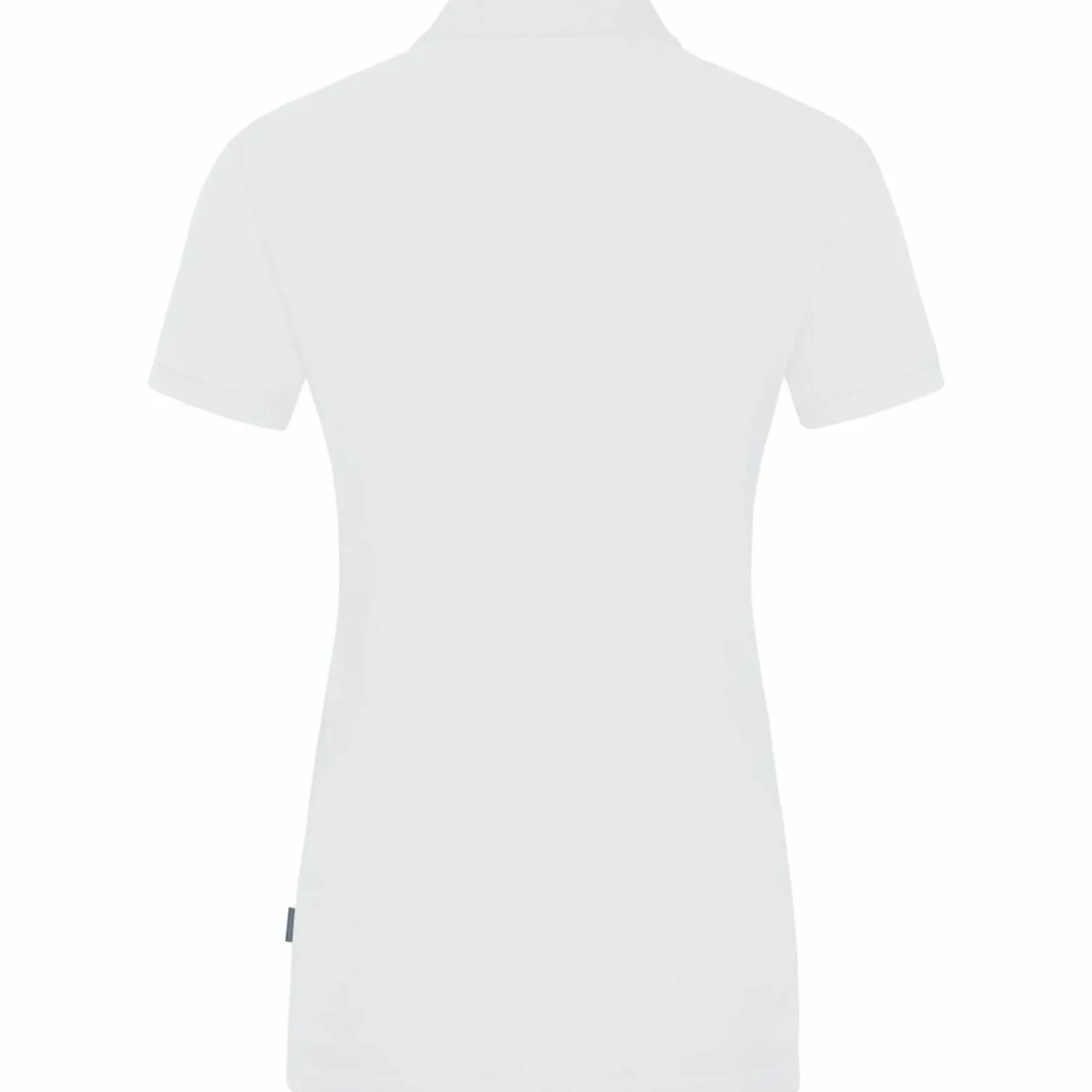 Doubletex Damen Poloshirt