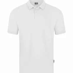 Doubletex Damen Poloshirt