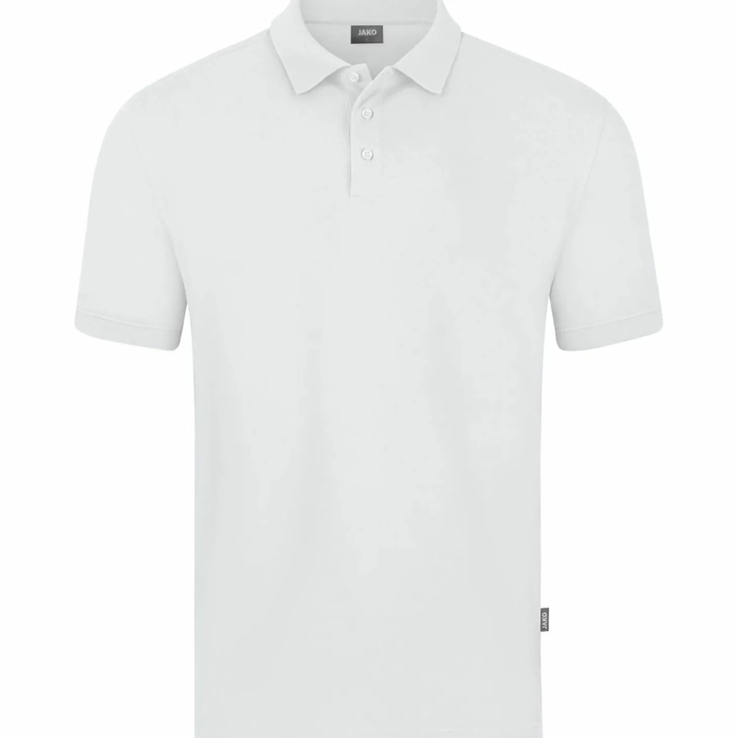 Doubletex Damen Poloshirt