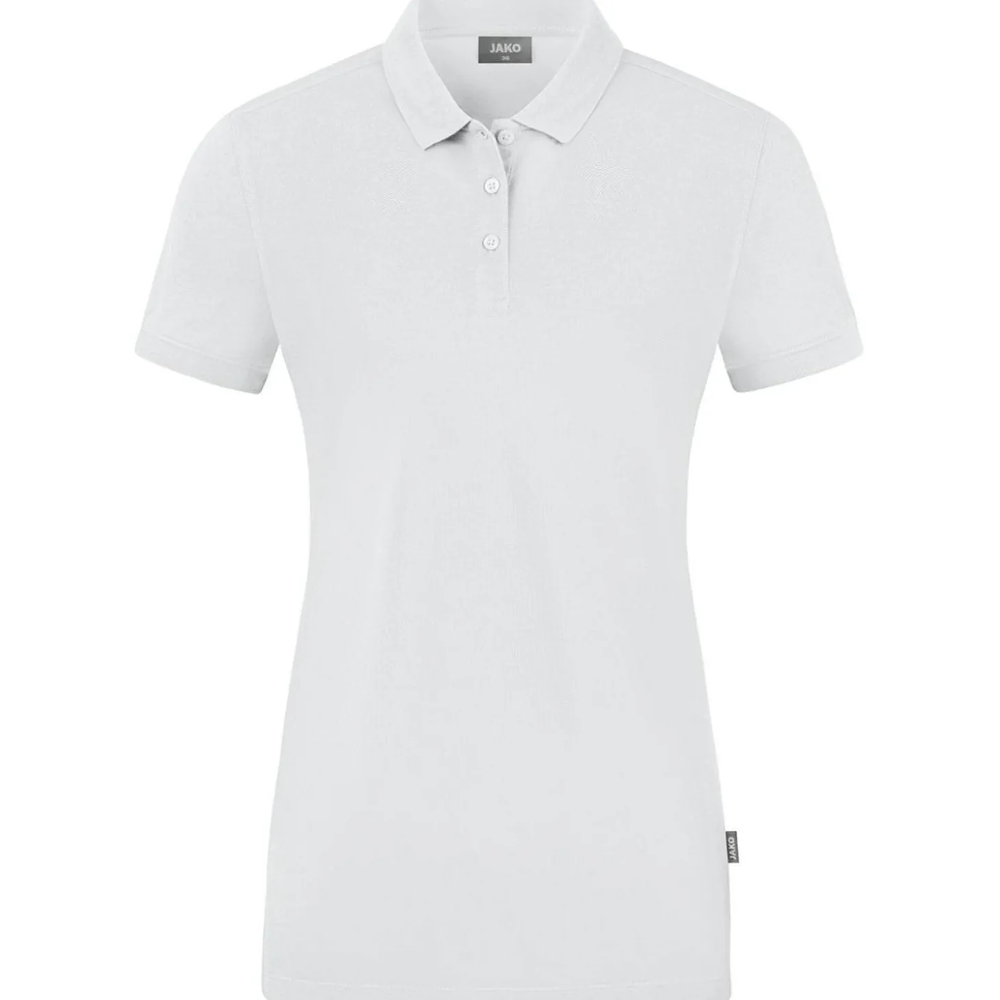 Doubletex Damen Poloshirt