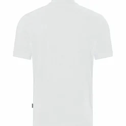 Doubletex Damen Poloshirt