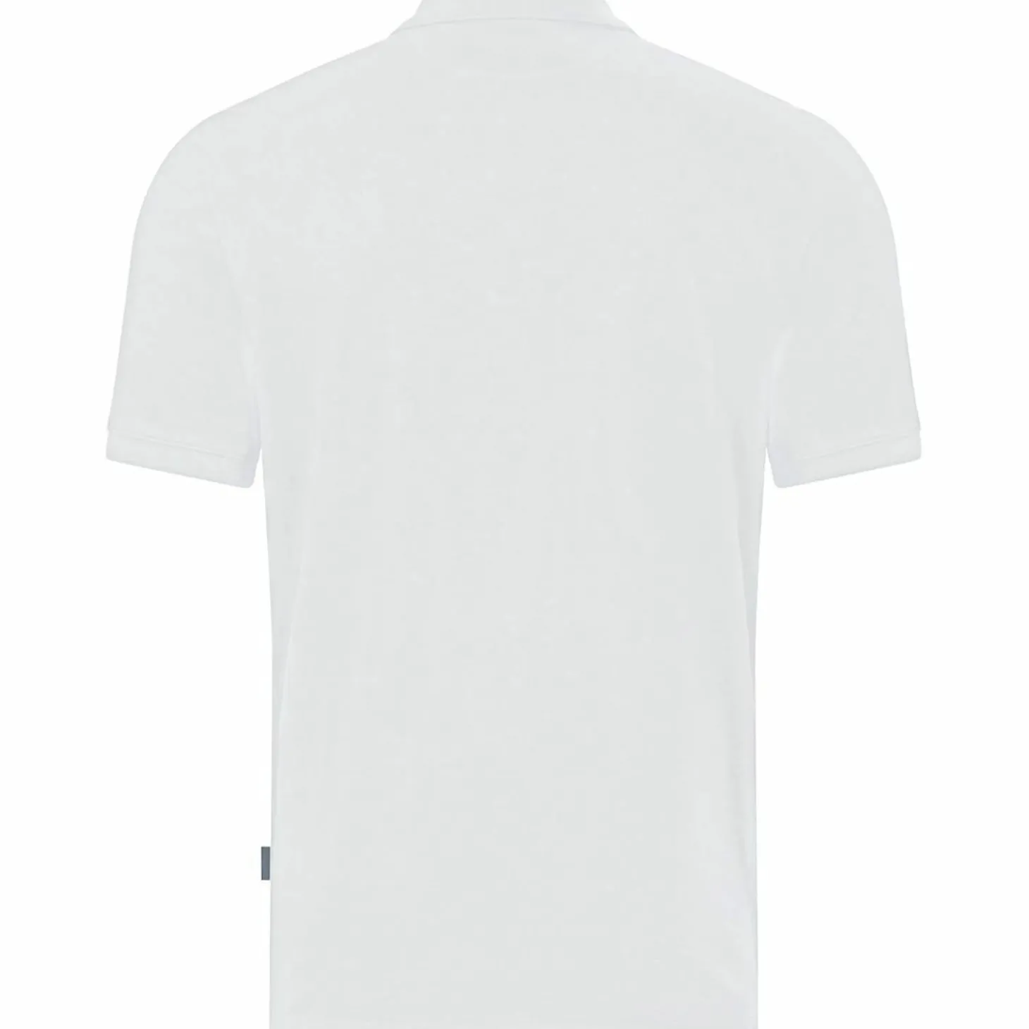 Doubletex Damen Poloshirt