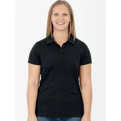 Doubletex Damen Poloshirt