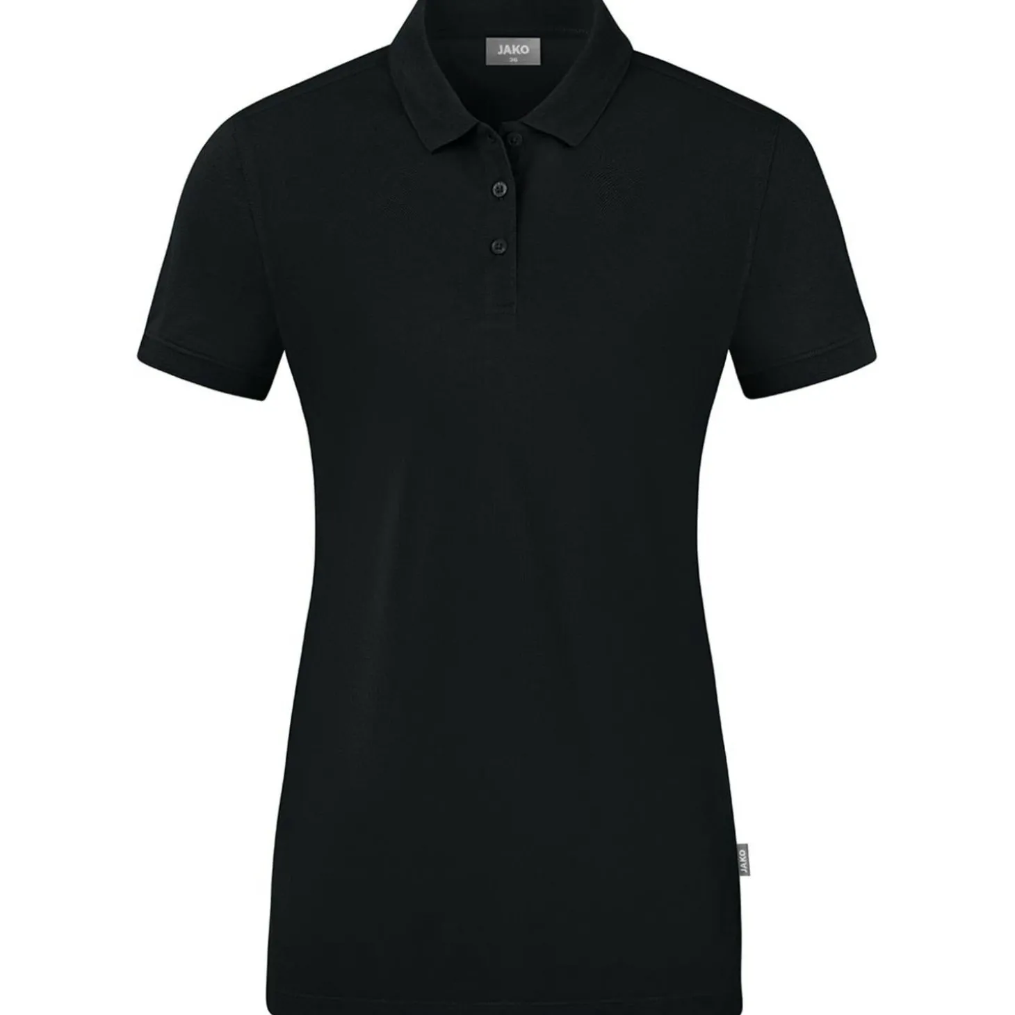 Doubletex Damen Poloshirt