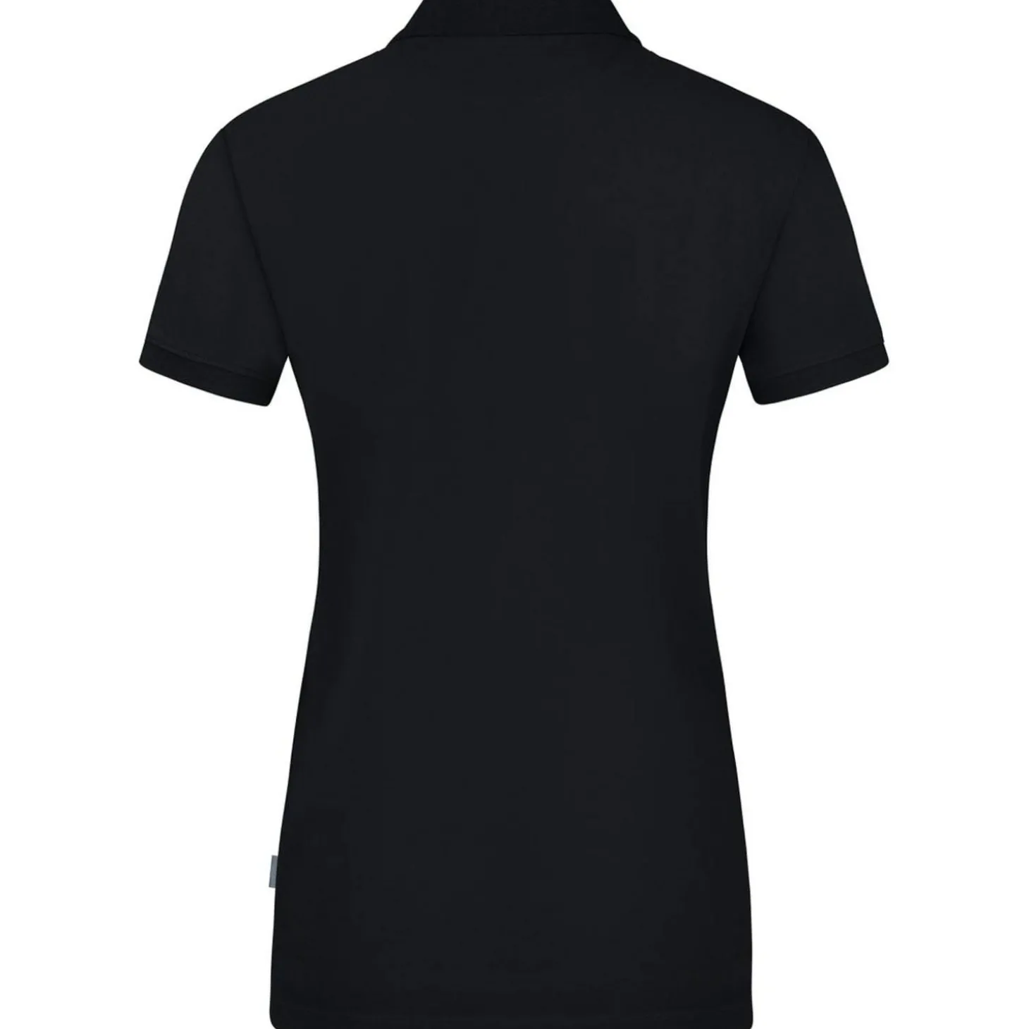 Doubletex Damen Poloshirt