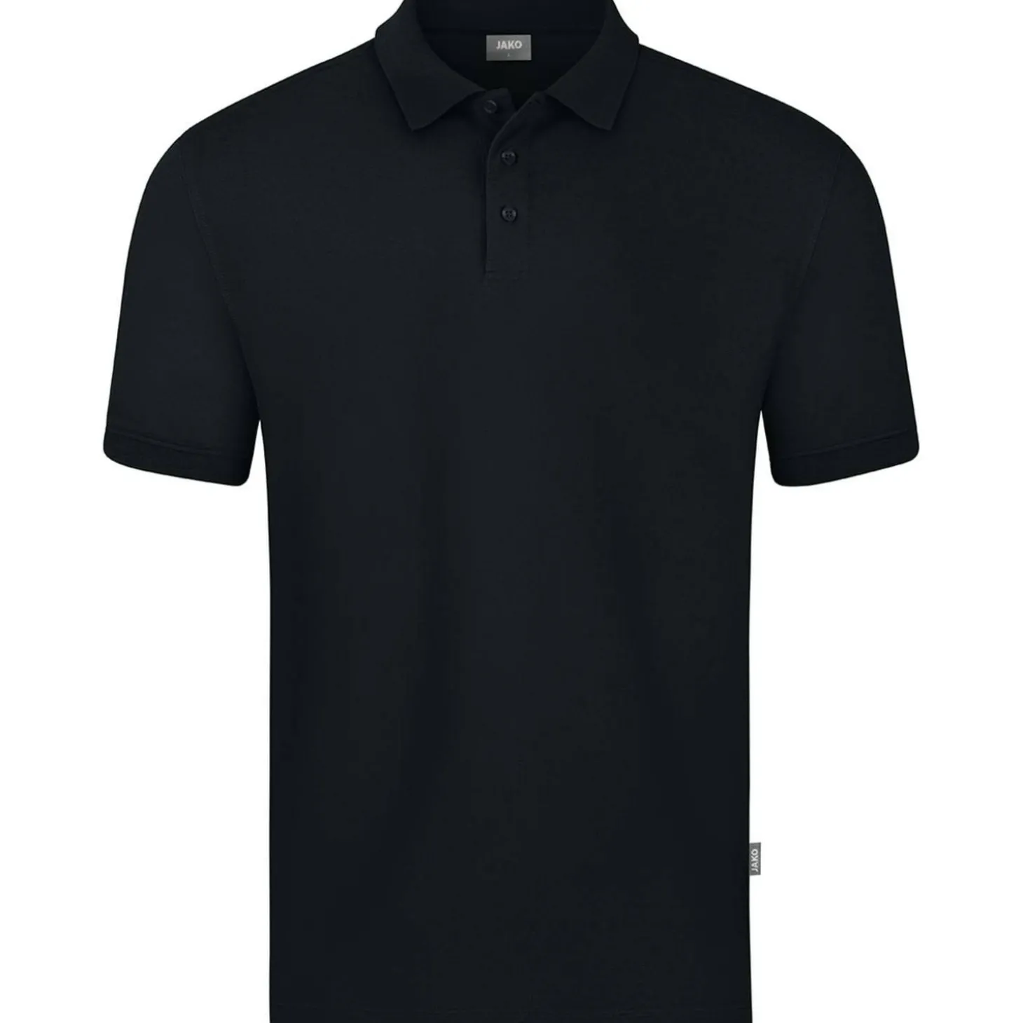 Doubletex Damen Poloshirt