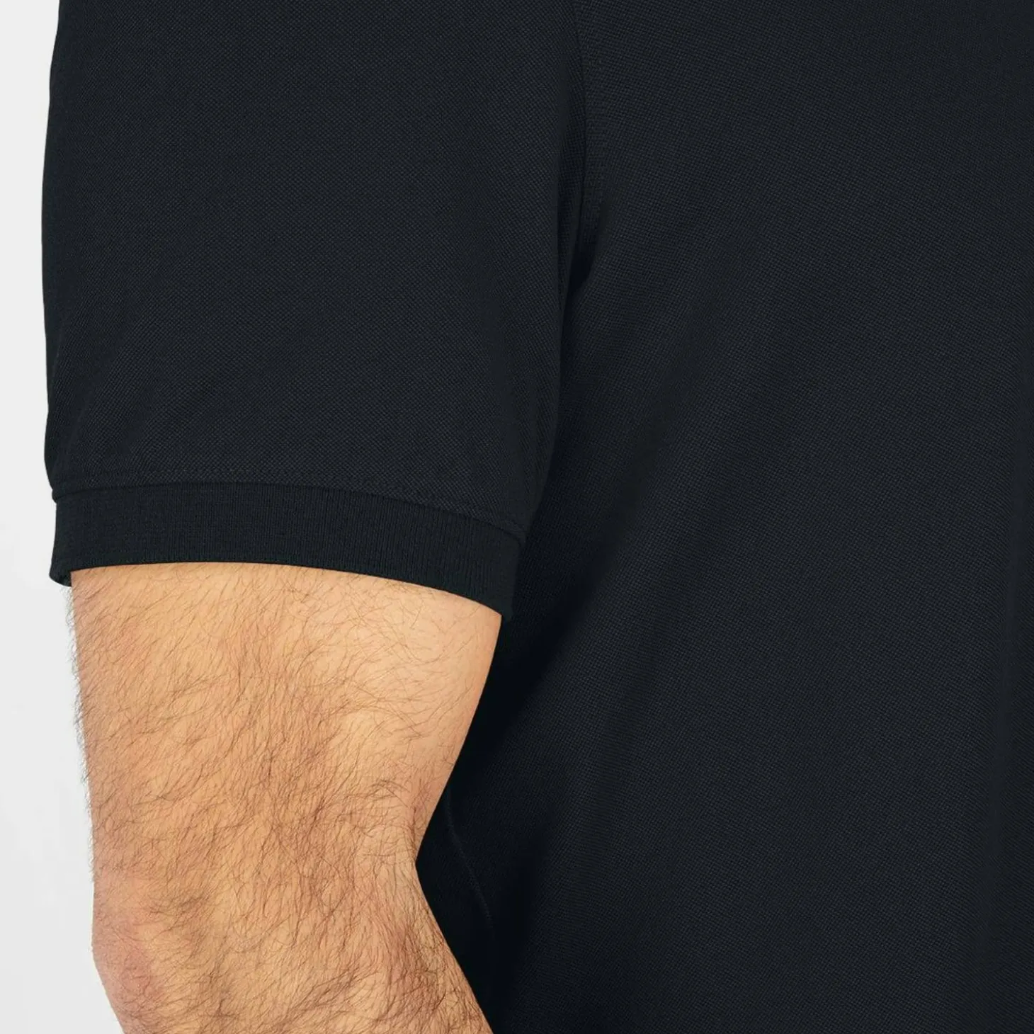 Doubletex Damen Poloshirt