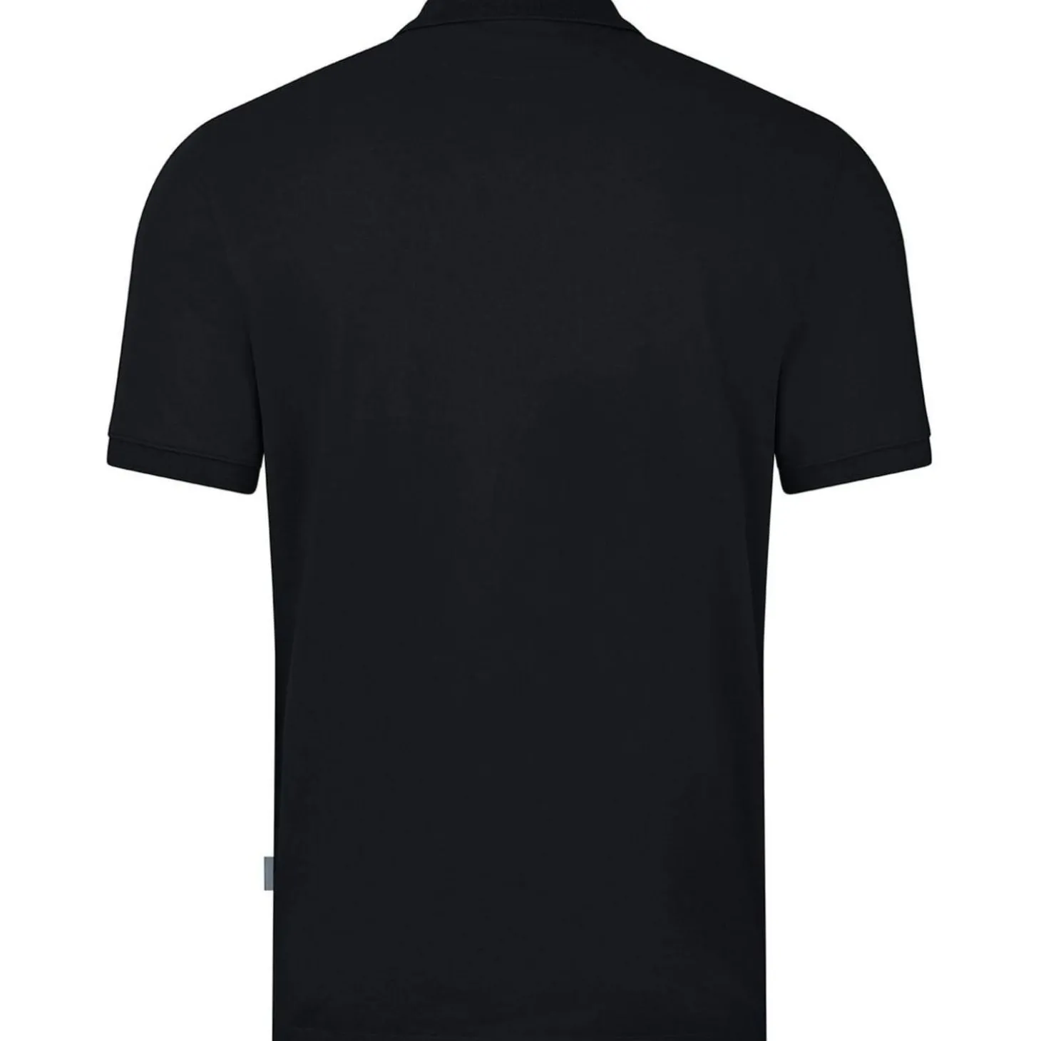 Doubletex Damen Poloshirt
