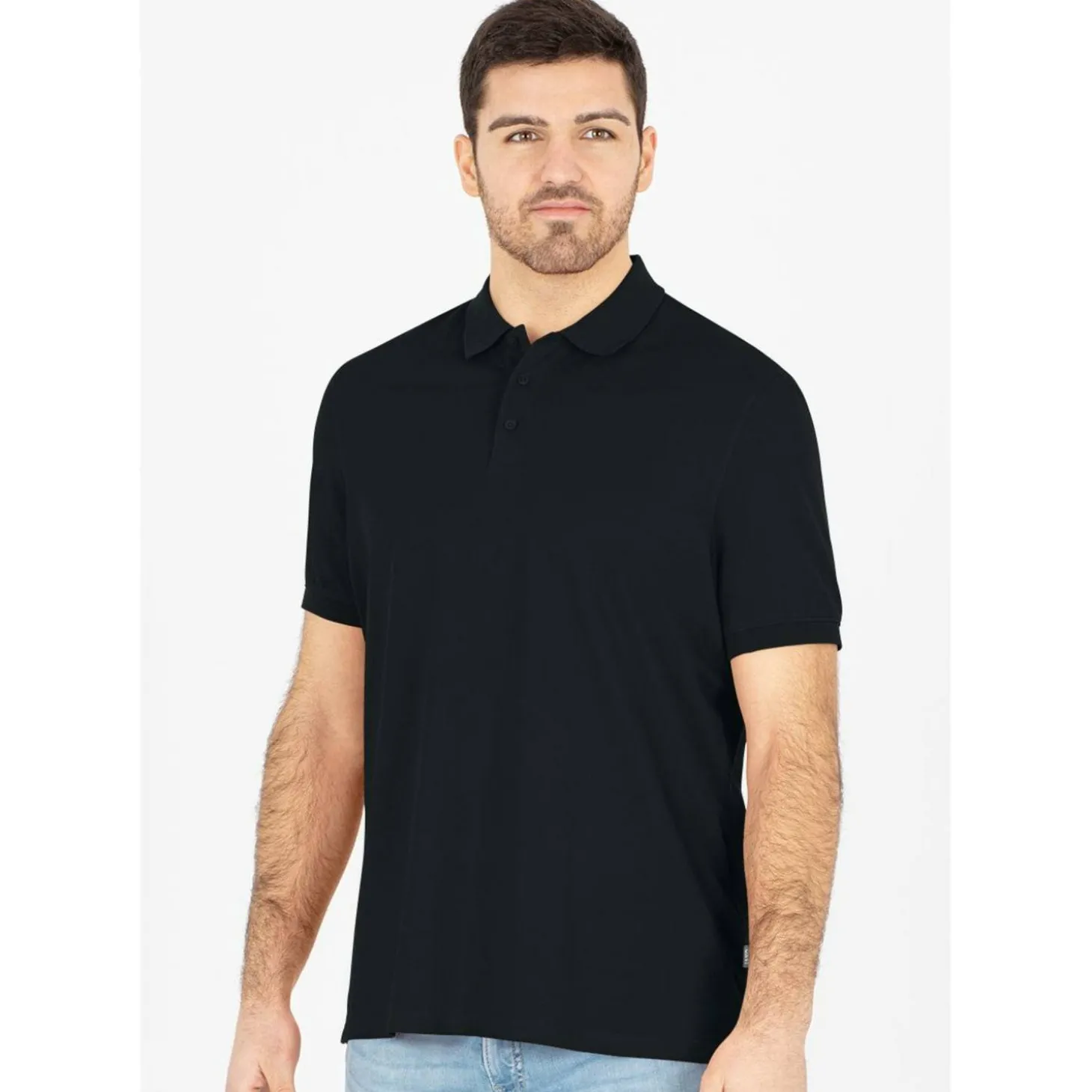 Doubletex Damen Poloshirt
