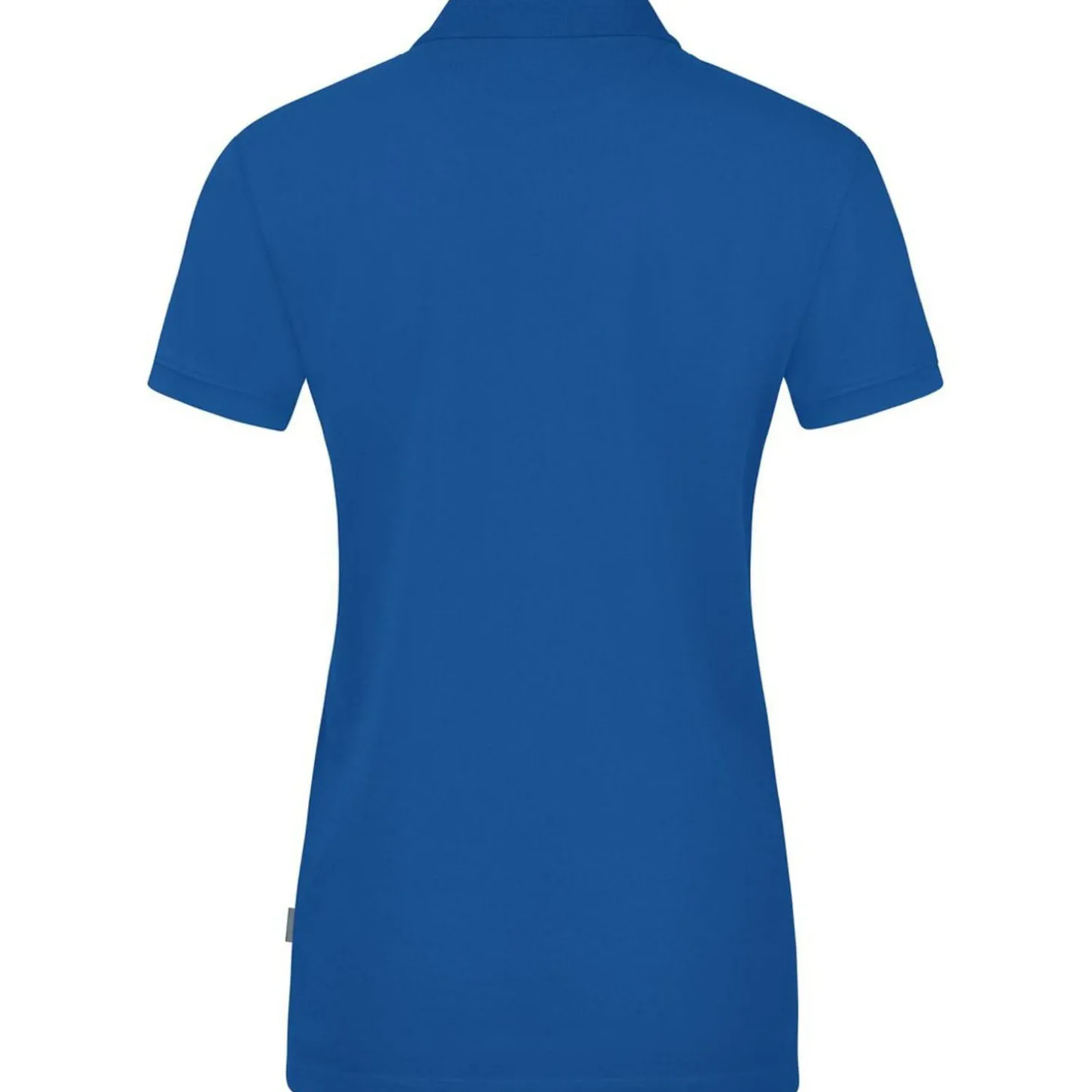 Doubletex Damen Poloshirt