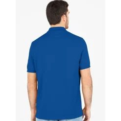 Doubletex Damen Poloshirt