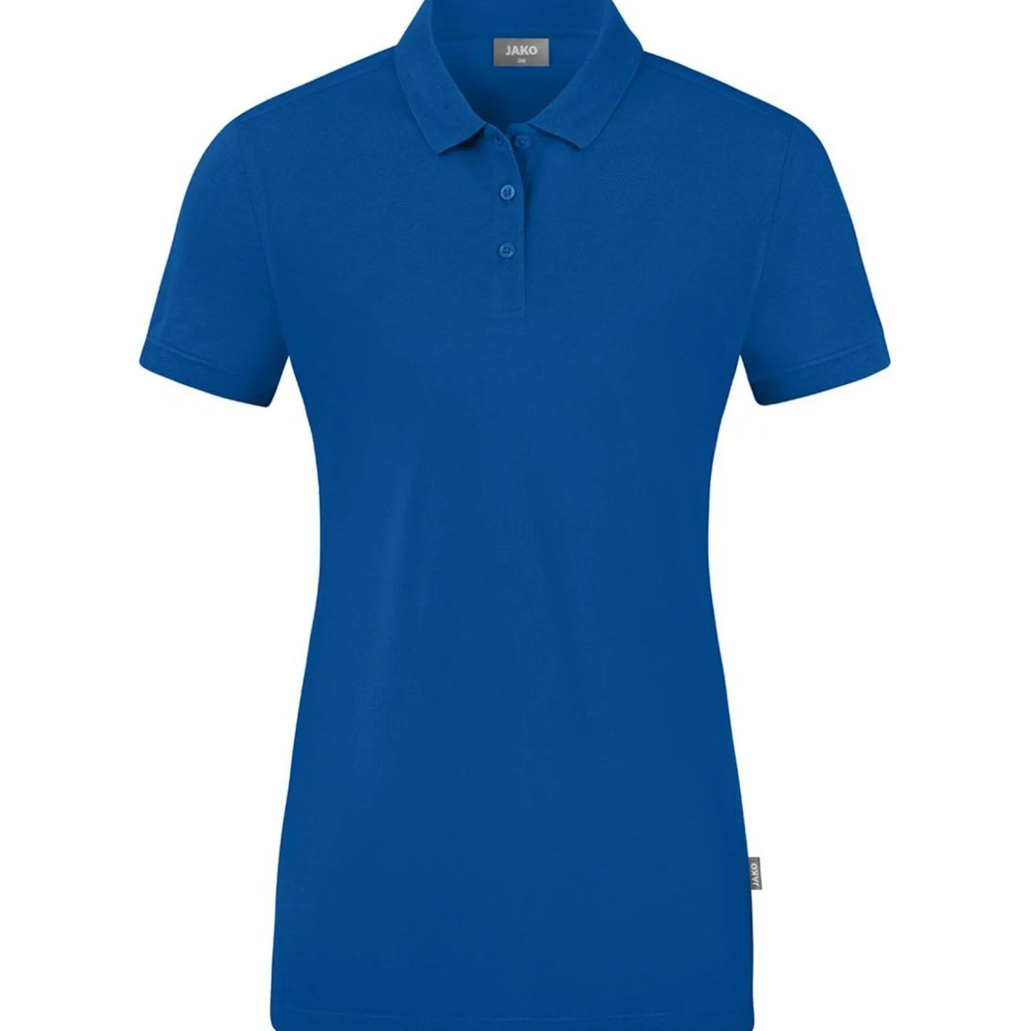Doubletex Damen Poloshirt