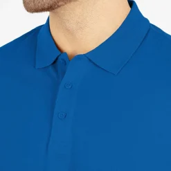 Doubletex Damen Poloshirt