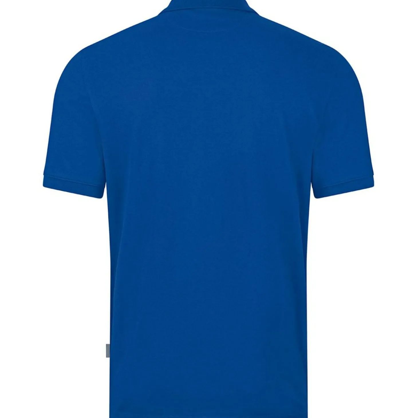 Doubletex Damen Poloshirt