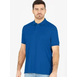 Doubletex Damen Poloshirt
