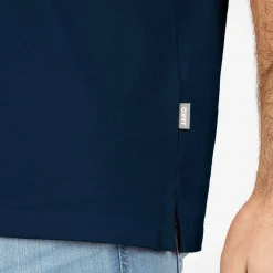 Doubletex Damen Poloshirt