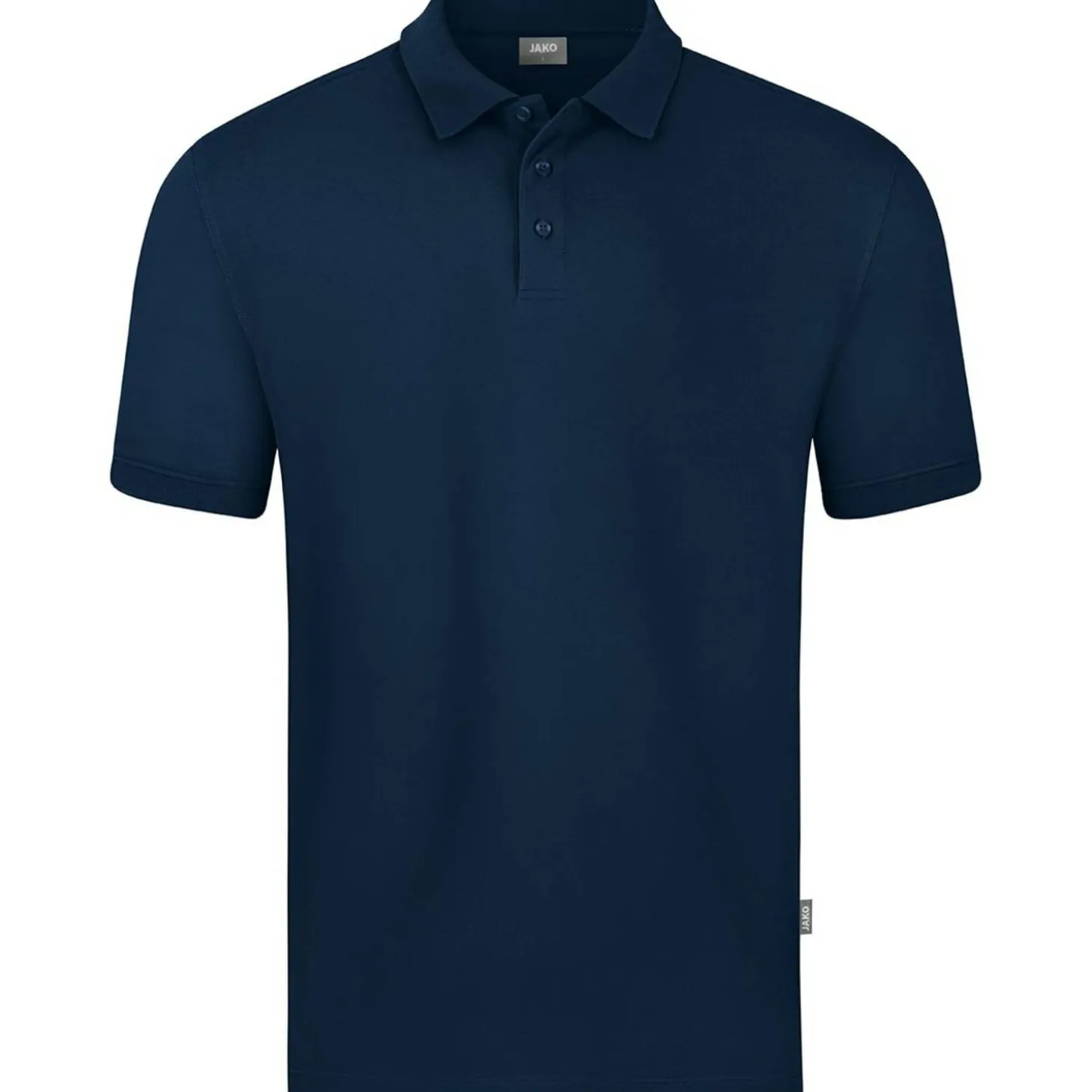 Doubletex Damen Poloshirt