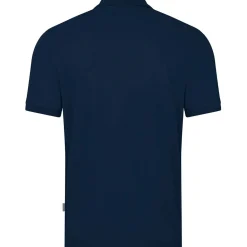 Doubletex Damen Poloshirt