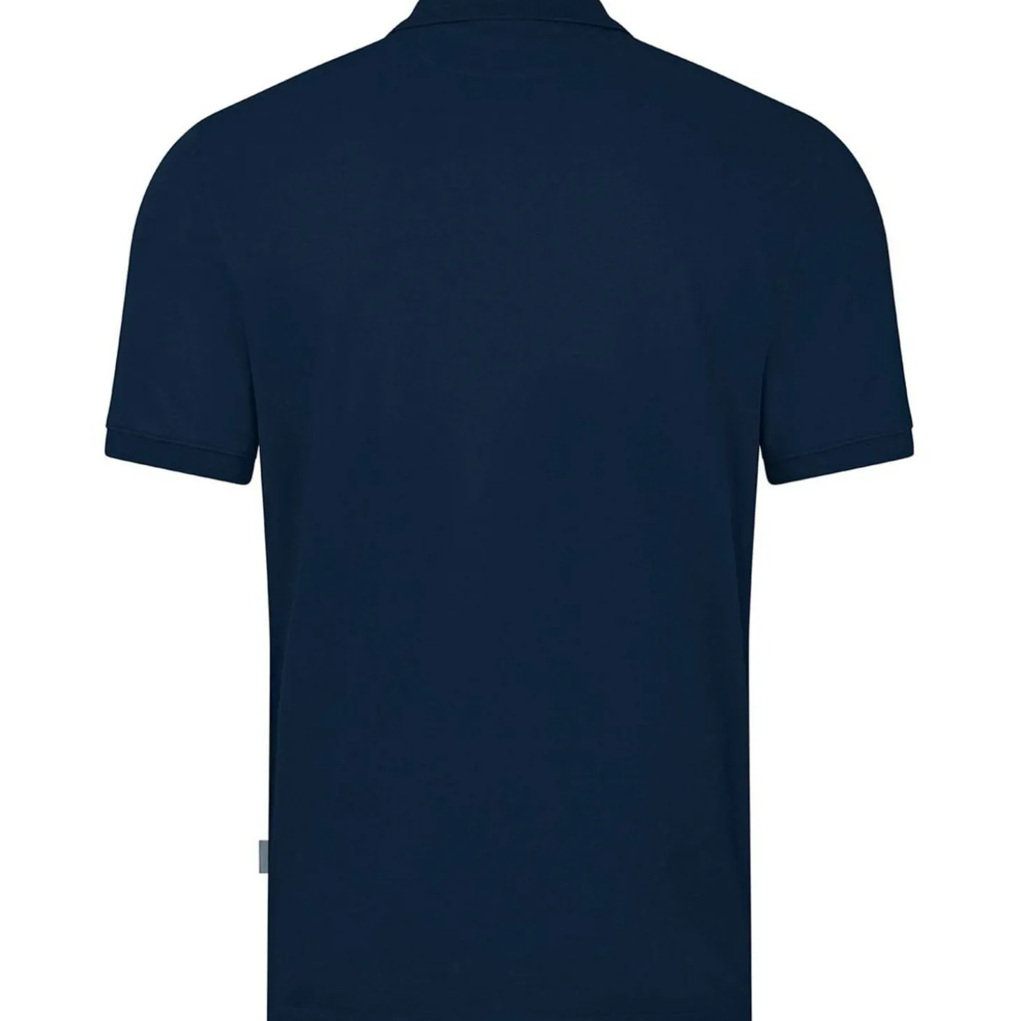Doubletex Damen Poloshirt