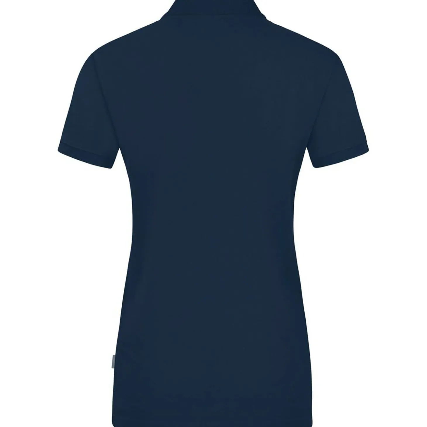 Doubletex Damen Poloshirt