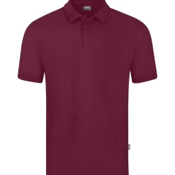 Doubletex Damen Poloshirt