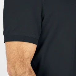 Doubletex Damen Poloshirt