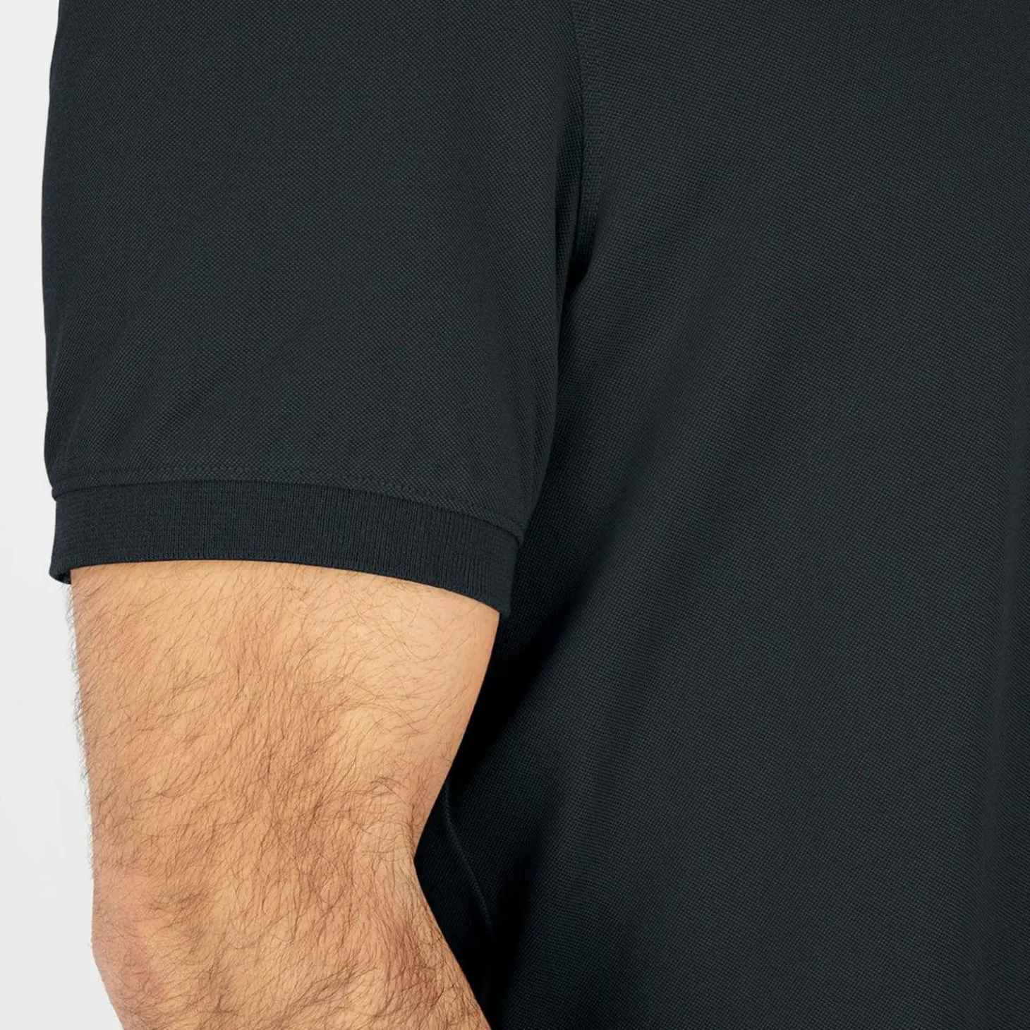 Doubletex Damen Poloshirt