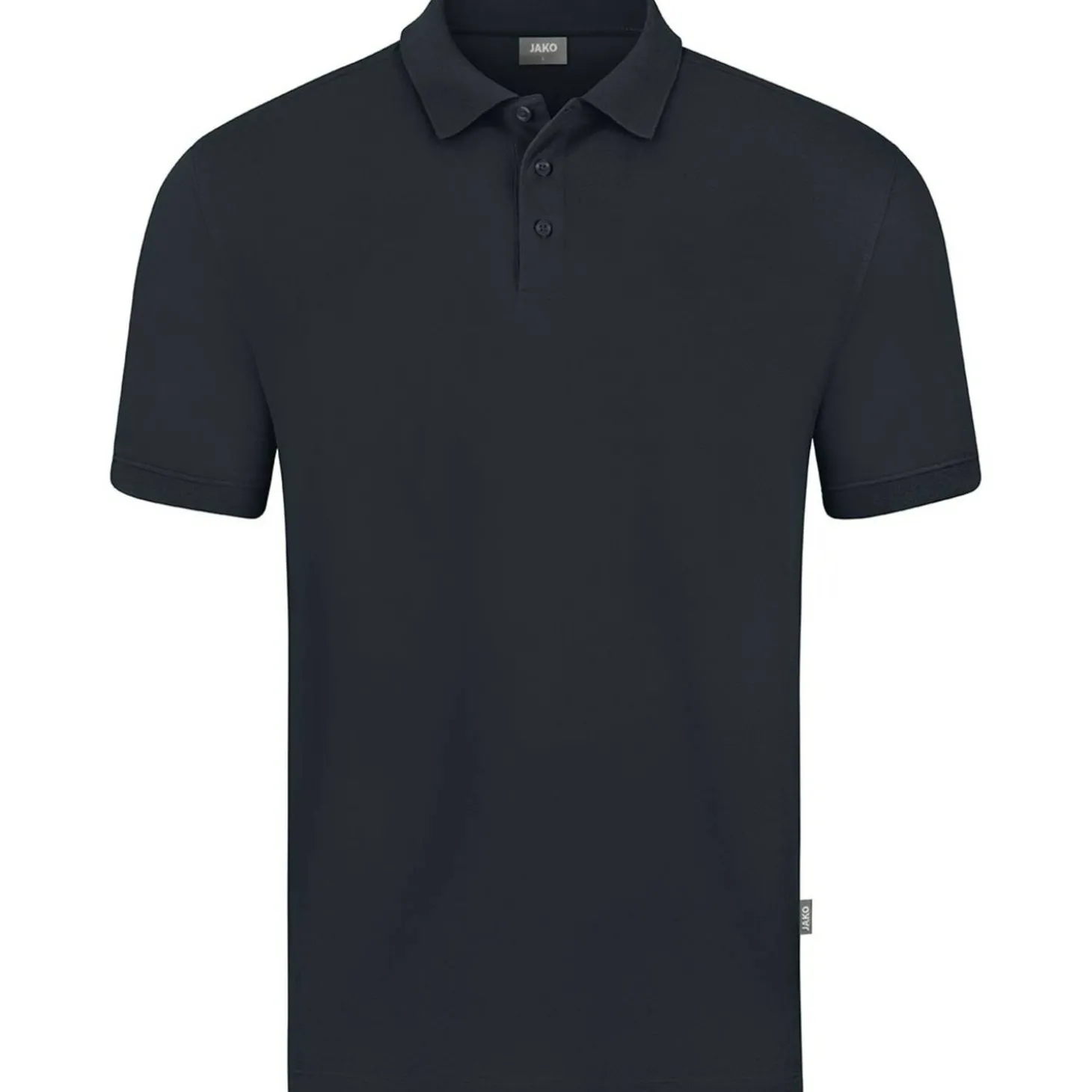 Doubletex Damen Poloshirt
