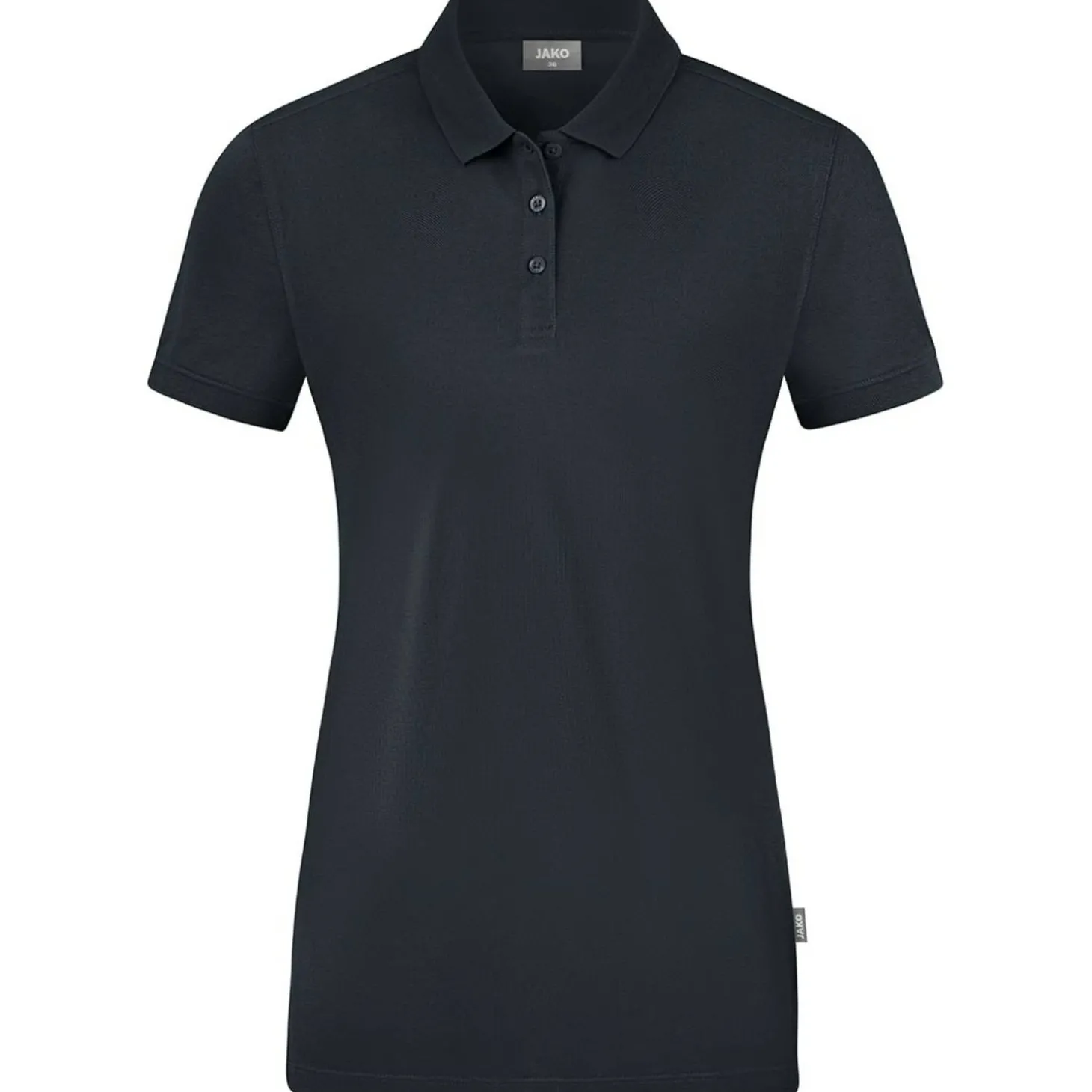Doubletex Damen Poloshirt