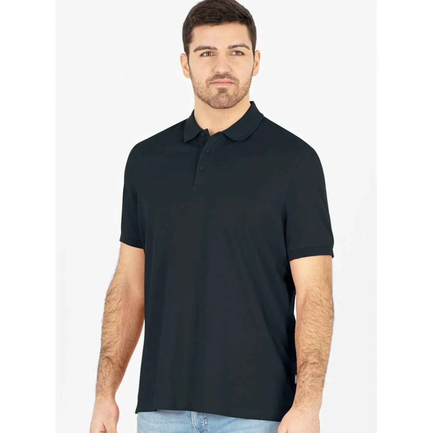 Doubletex Damen Poloshirt