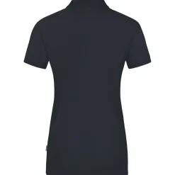 Doubletex Damen Poloshirt