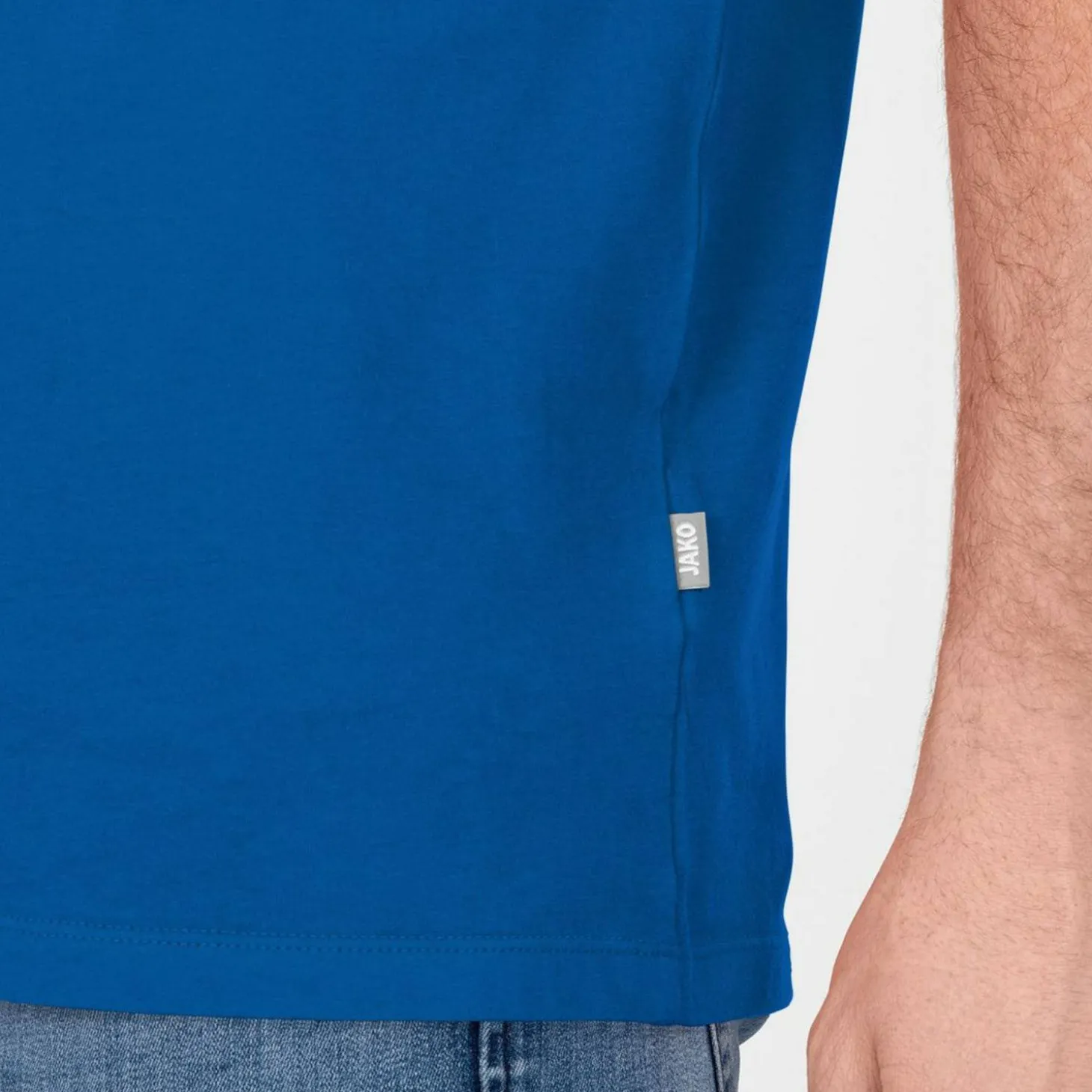 Doubletex Damen T-Shirt