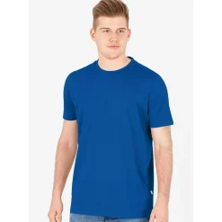 Doubletex Damen T-Shirt