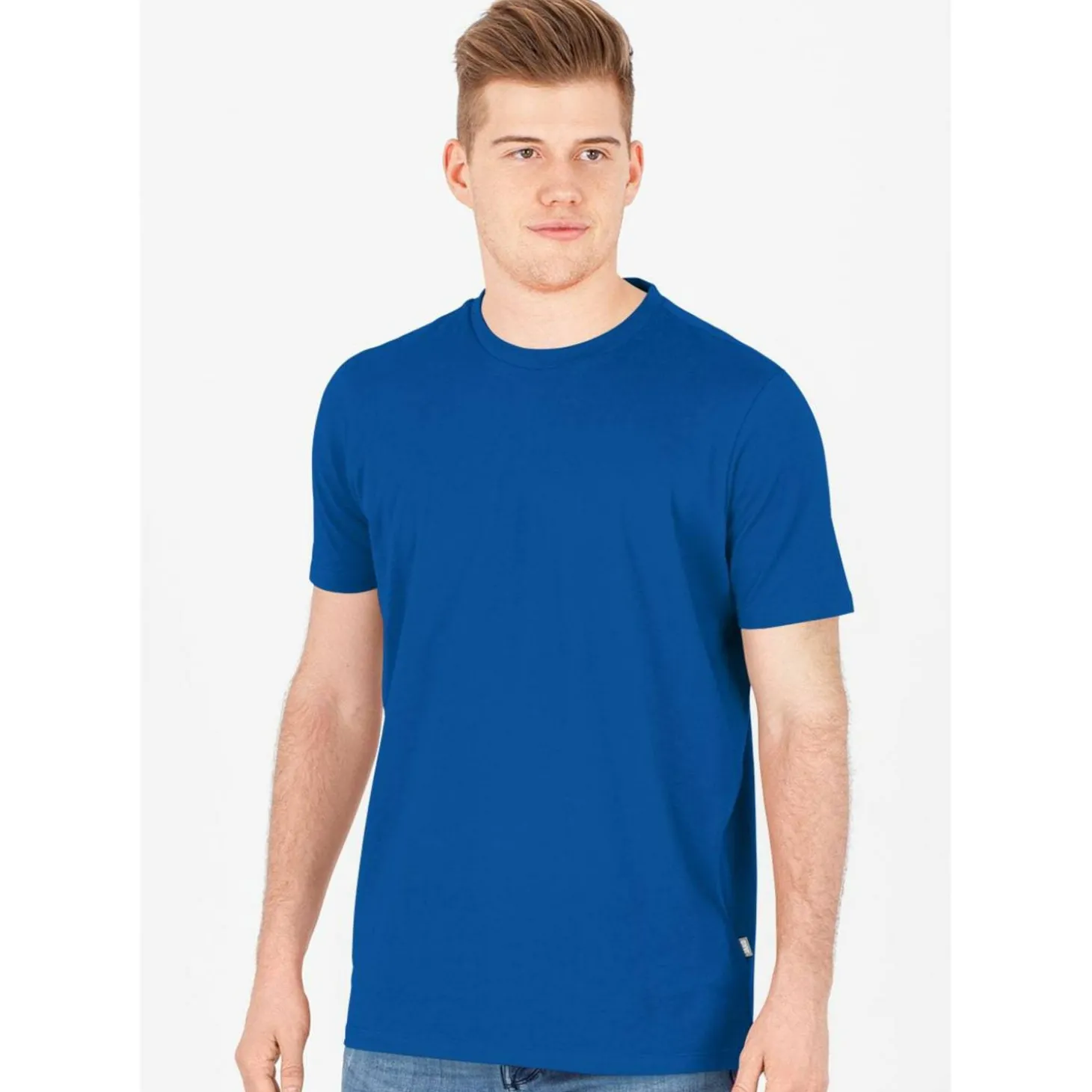Doubletex Damen T-Shirt