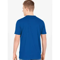 Doubletex Damen T-Shirt