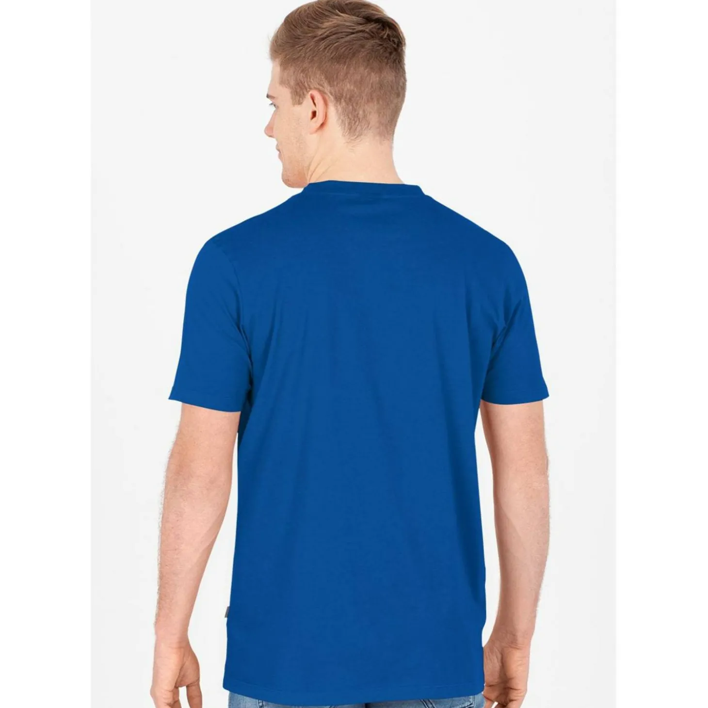 Doubletex Damen T-Shirt